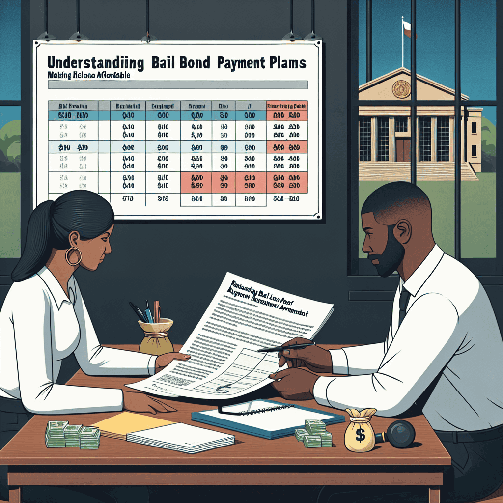 Img 9adOYYgh8w7v7Copc4N87eZD