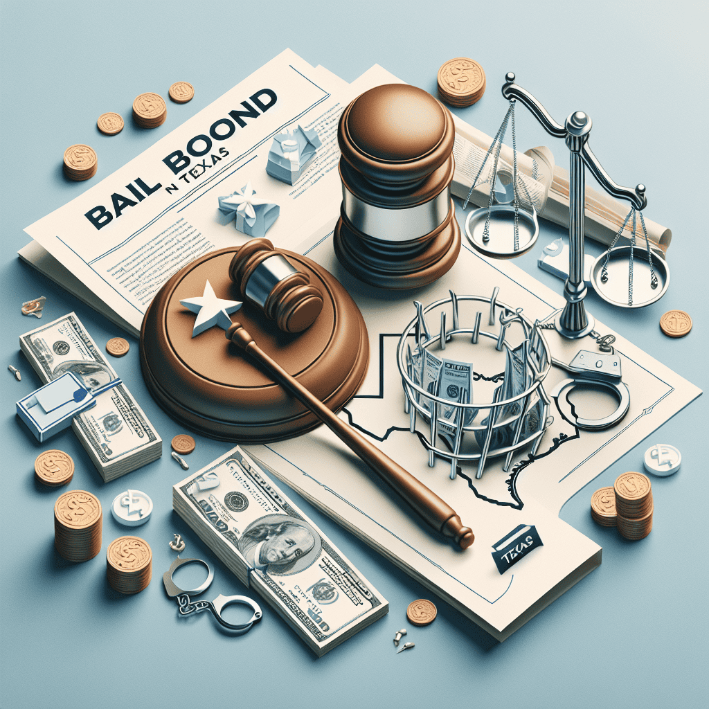 Img B4xyQq1Rp5e0SFCT8Erv93nx