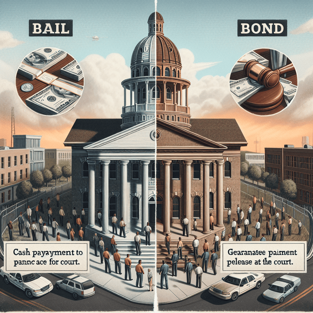 Img BNBiCfk3VrLVJMXyPTOxibsd