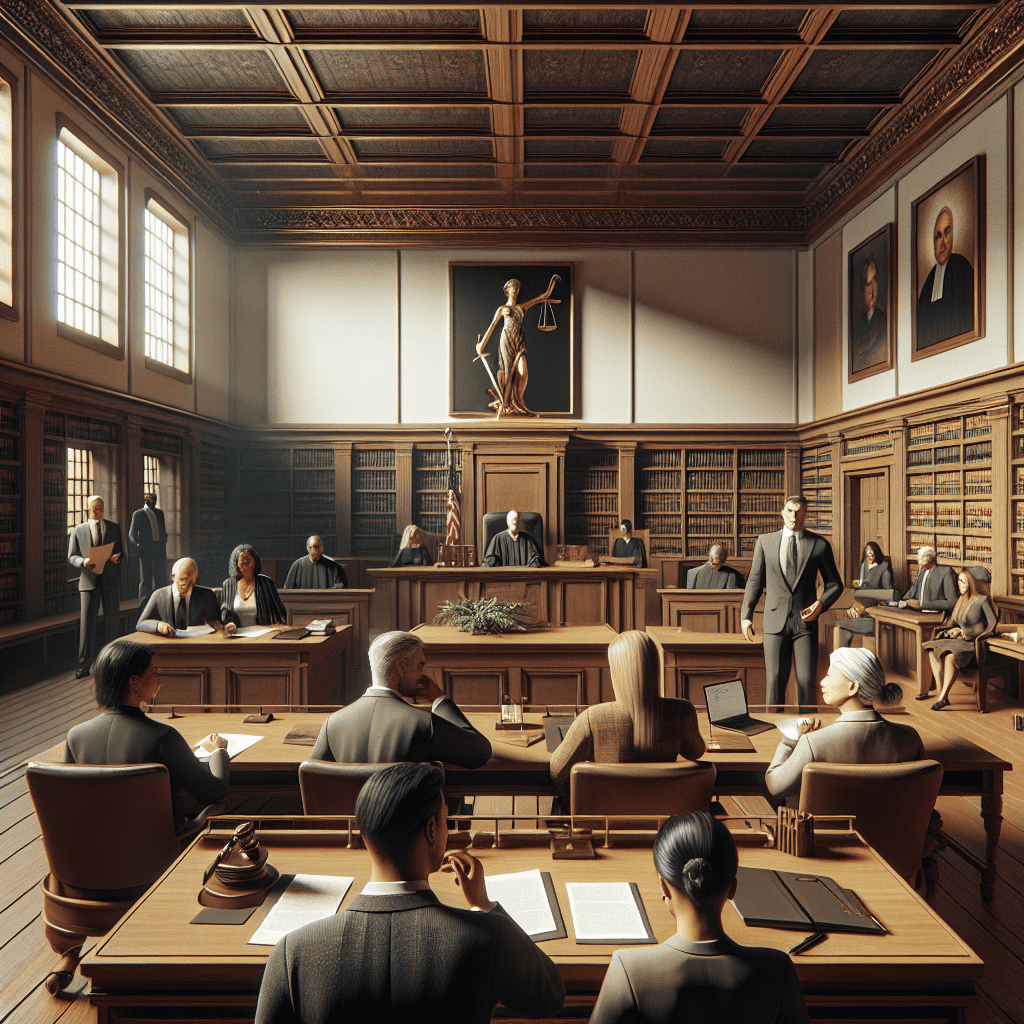 Img KnjOOUnuiniNNafZFVa0gwa4