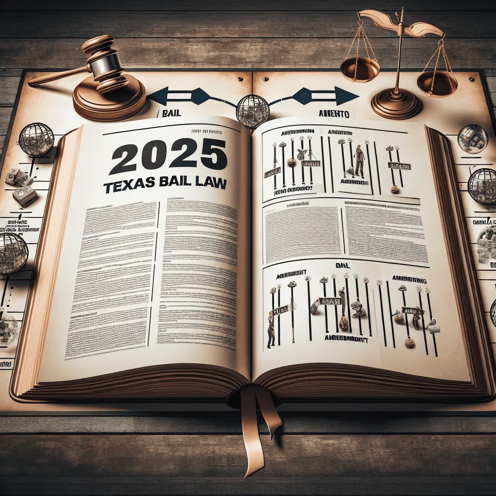 Img L2fwknWG7CsZZBkJ92kGw21L