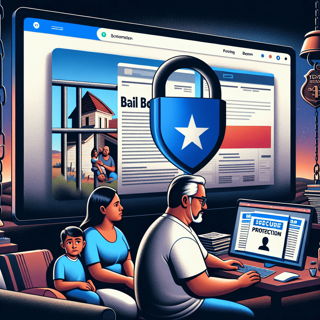 Img nxE5trIbr1UlvDr0LRhUZoiY