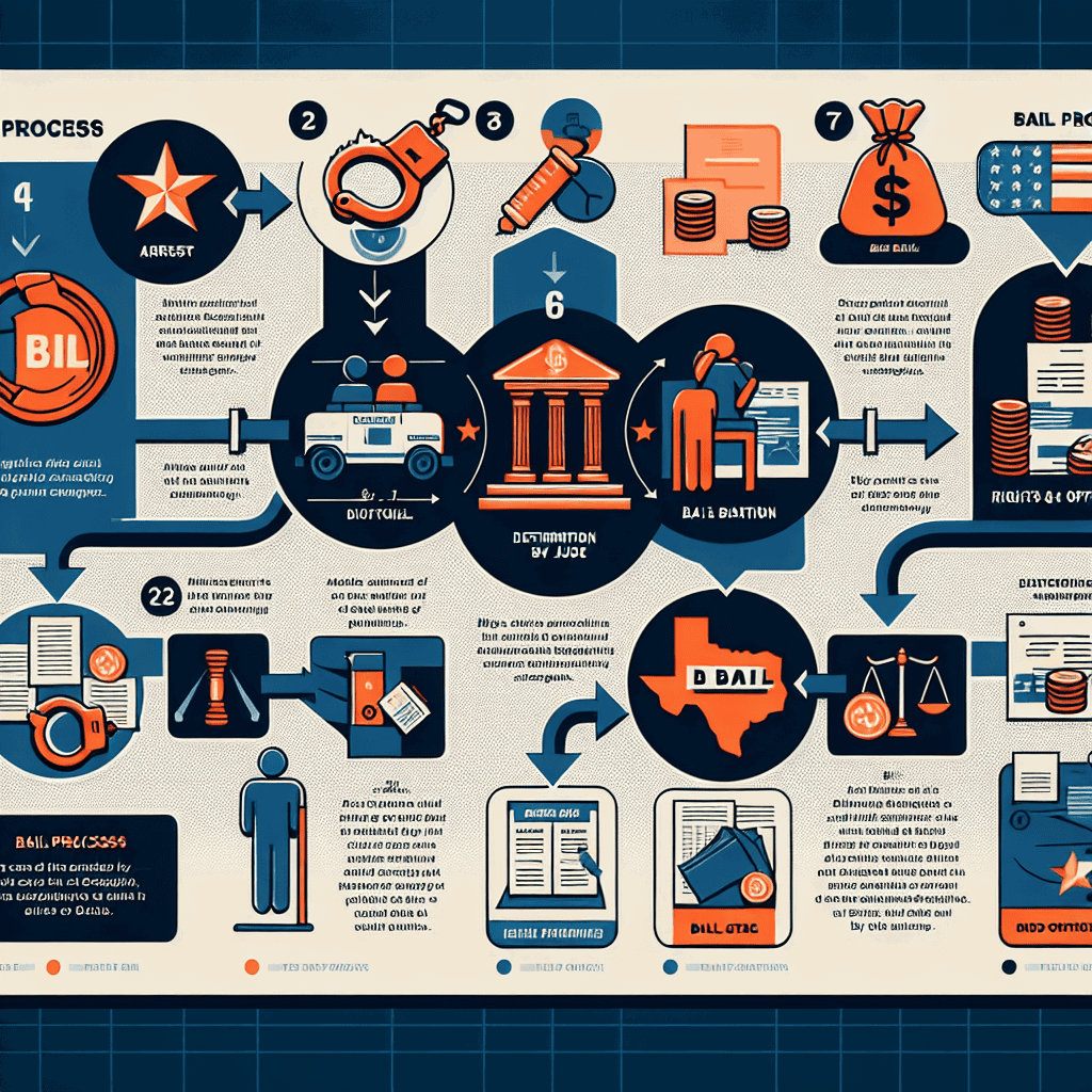 Img qyVHQSV0tcW3GCwZ4m7ikA2H