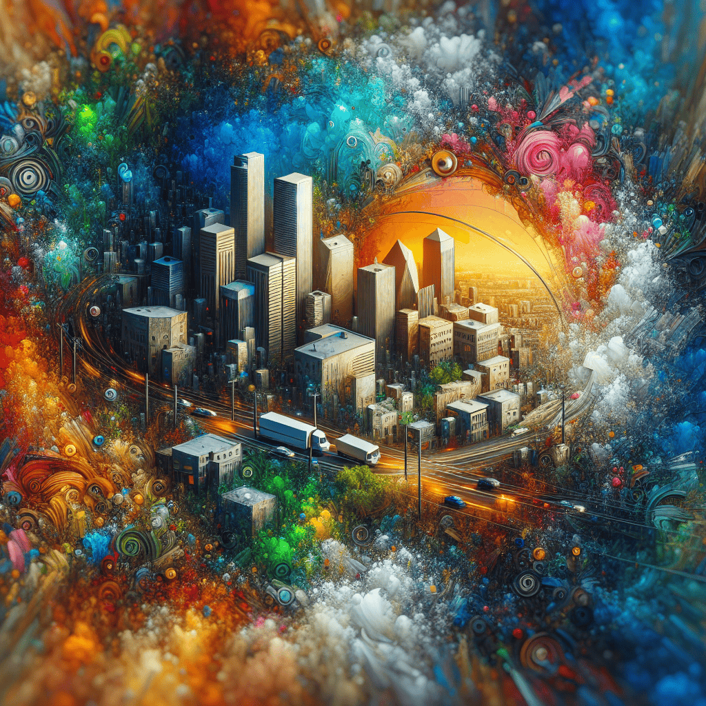 Img f5K5mcJQRRKFhJT0KLOoZtp4