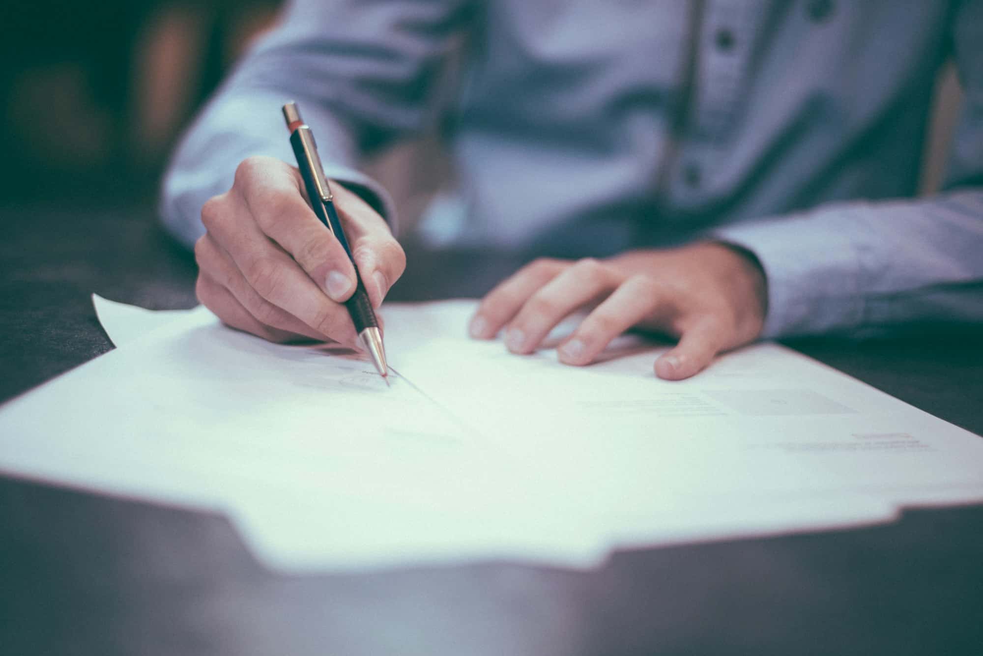Bail Bonds for Assault Charges in Texas