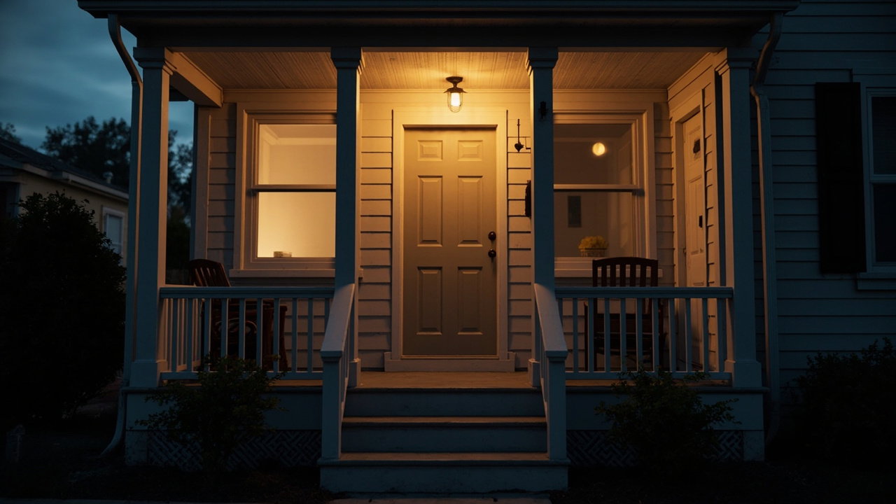 Bail Bonds for Domestic Violence Charges in Texas