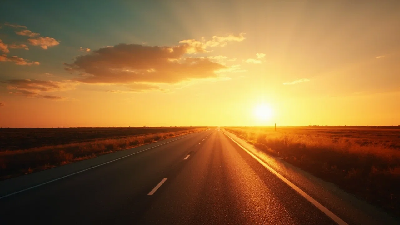 Traveling Out of State While on Bail in Texas
