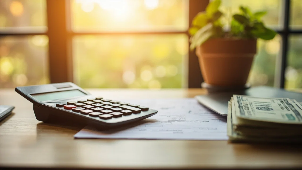 Bail Bond Premiums and Fees in Texas: What Families Actually Pay