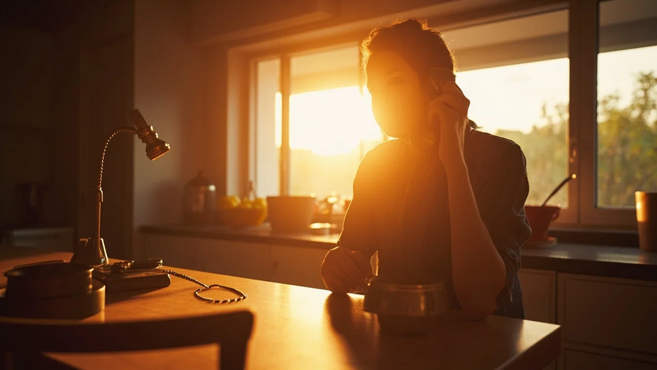 How to Bail Someone Out of Jail in Texas: Step-by-Step Guide